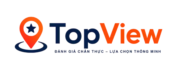 TopView