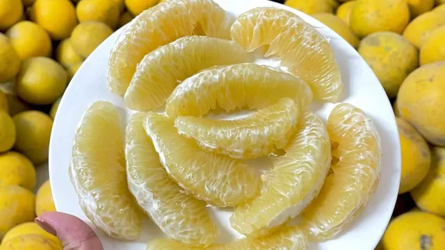 Bưởi Diễn - hình ảnh địa điểm