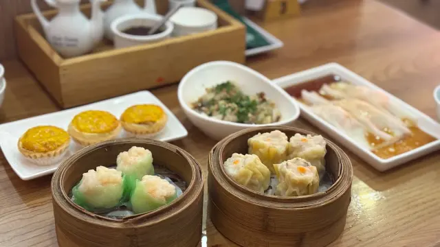 Cửu Long Quán – Bùi Hữu Nghĩa - hình ảnh 2