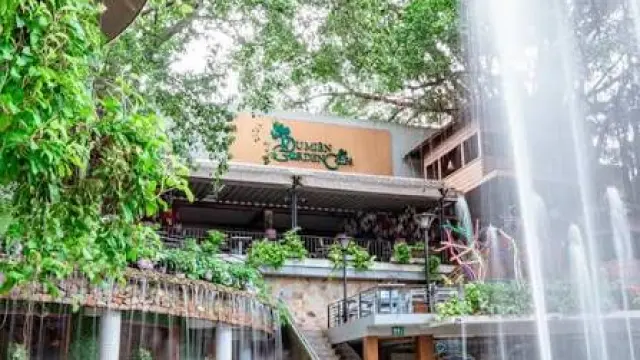 Top 50 Quán Cà Phê View Xịn Đáng Check-in Sống Ảo Sài Gòn