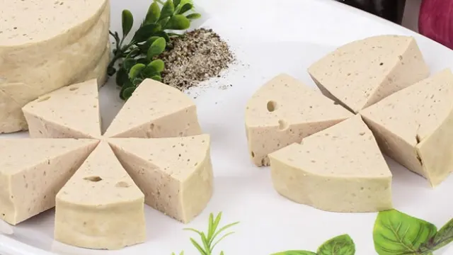 Giò chả Ước Lễ - hình ảnh 2