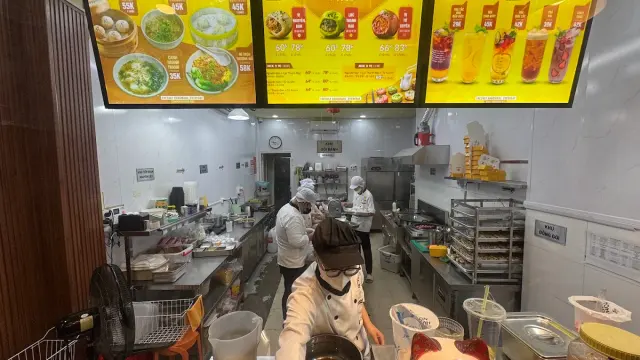 SuSuBao - hình ảnh 2