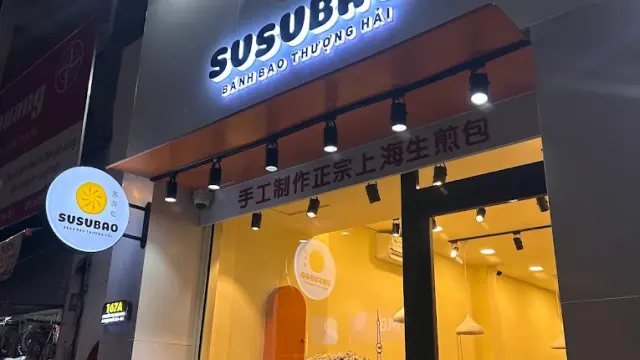 Top 10 Tiệm Dimsum Ngon Nhức Nách Ở Sài Gòn